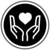 Jimmy John Liautaud: Philanthropist Jimmy John Liautaud: Philanthropist