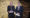 Jimmy John Liautaud Receives Horatio Alger Award Jimmy John Liautaud Receives Horatio Alger Award