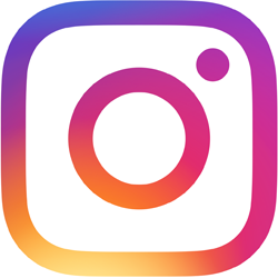 instagram_rgb-250